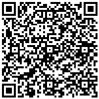 QR Code for bitcoin:bitcoin:bitcoin:bitcoin:bitcoin:bitcoin:bitcoin:bitcoin:bitcoin:bitcoin:bitcoin:dash:XtwcQBXUSbK2hrhESMkCHnNHDyZWWFCmeH