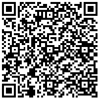 QR Code for bitcoin:bitcoin:bitcoin:bitcoin:bitcoin:bitcoin:bitcoin:bitcoin:bitcoin:bitcoin:bitcoin:dash:XtwcZxZ95Kk7B8eaTdfxusNYn3euFkcNpb