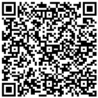 QR Code for bitcoin:bitcoin:bitcoin:bitcoin:bitcoin:bitcoin:bitcoin:bitcoin:bitcoin:bitcoin:bitcoin:dash:XtwcjsSDWXPBJU2J1mMCDi5yyhSCD4aTVb