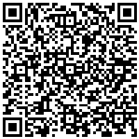 QR Code for bitcoin:bitcoin:bitcoin:bitcoin:bitcoin:bitcoin:bitcoin:bitcoin:bitcoin:bitcoin:bitcoin:dash:Xtwd1SQWvuuszzN2aLga1Fr7EXxAPqw5Eo