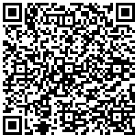 QR Code for bitcoin:bitcoin:bitcoin:bitcoin:bitcoin:bitcoin:bitcoin:bitcoin:bitcoin:bitcoin:bitcoin:dash:Xtwea6tbT5duKu7mwCP1aRu5pahXpkgdfb