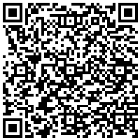 QR Code for bitcoin:bitcoin:bitcoin:bitcoin:bitcoin:bitcoin:bitcoin:bitcoin:bitcoin:bitcoin:bitcoin:dash:XtwhPhmrDNZPmhuyFKVGdHsmsVqqP76fCB