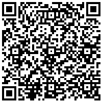 QR Code for bitcoin:bitcoin:bitcoin:bitcoin:bitcoin:bitcoin:bitcoin:bitcoin:bitcoin:bitcoin:bitcoin:dash:XtwodjTmtN41dP2QZoHsWgTPN3V548ePBt
