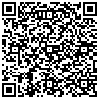 QR Code for bitcoin:bitcoin:bitcoin:bitcoin:bitcoin:bitcoin:bitcoin:bitcoin:bitcoin:bitcoin:bitcoin:dash:Xtwoi7SAY2M659vjacJxuvw9AdN6nPLjGg
