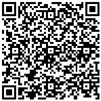 QR Code for bitcoin:bitcoin:bitcoin:bitcoin:bitcoin:bitcoin:bitcoin:bitcoin:bitcoin:bitcoin:bitcoin:dash:XtwoocnySoVarM55S4N3DsJWGXV55pJtEU