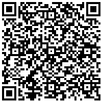QR Code for bitcoin:bitcoin:bitcoin:bitcoin:bitcoin:bitcoin:bitcoin:bitcoin:bitcoin:bitcoin:bitcoin:dash:XtwowLyJM1nf6FAm6KUWNKu9E6njAtAw8P