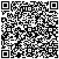 QR Code for bitcoin:bitcoin:bitcoin:bitcoin:bitcoin:bitcoin:bitcoin:bitcoin:bitcoin:bitcoin:bitcoin:dash:XtwrSUP8mS2Unftycv2369VKhpcmXbmeyB