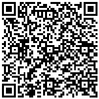 QR Code for bitcoin:bitcoin:bitcoin:bitcoin:bitcoin:bitcoin:bitcoin:bitcoin:bitcoin:bitcoin:bitcoin:dash:XtwtP1NeExXP4oA1PPX4Dr12mfd8Eh837X
