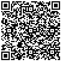 QR Code for bitcoin:bitcoin:bitcoin:bitcoin:bitcoin:bitcoin:bitcoin:bitcoin:bitcoin:bitcoin:bitcoin:dash:XtwttiF7FuSrXMV3QMmBm5aGmBWtH58tLT