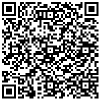 QR Code for bitcoin:bitcoin:bitcoin:bitcoin:bitcoin:bitcoin:bitcoin:bitcoin:bitcoin:bitcoin:bitcoin:dash:Xtwu6HCBQrbxVavDVkNEtLyhSHC1s6LTff