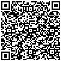 QR Code for bitcoin:bitcoin:bitcoin:bitcoin:bitcoin:bitcoin:bitcoin:bitcoin:bitcoin:bitcoin:bitcoin:dash:XtwvCGJpiwC5B6CDFqgdet833HTVRqSMmX