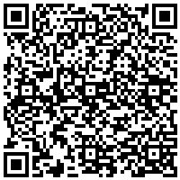 QR Code for bitcoin:bitcoin:bitcoin:bitcoin:bitcoin:bitcoin:bitcoin:bitcoin:bitcoin:bitcoin:bitcoin:dash:XtwvFDdPKstyhTiV7rMoTpcm8dhMB7m9uK