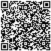 QR Code for bitcoin:bitcoin:bitcoin:bitcoin:bitcoin:bitcoin:bitcoin:bitcoin:bitcoin:bitcoin:bitcoin:dash:XtwxkXZXLPnG5iwBYTvjtN2QCmWtyjz2Da