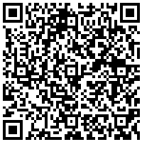 QR Code for bitcoin:bitcoin:bitcoin:bitcoin:bitcoin:bitcoin:bitcoin:bitcoin:bitcoin:bitcoin:bitcoin:dash:Xtx1V87fNiWSioucVLFkyhJgpe7MFwJsUk