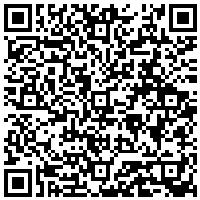QR Code for bitcoin:bitcoin:bitcoin:bitcoin:bitcoin:bitcoin:bitcoin:bitcoin:bitcoin:bitcoin:bitcoin:dash:Xtx3TgfeeHLSd1jXwCpSFi2YfgLxoRHWBJ