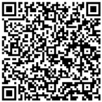 QR Code for bitcoin:bitcoin:bitcoin:bitcoin:bitcoin:bitcoin:bitcoin:bitcoin:bitcoin:bitcoin:bitcoin:dash:Xtx5MTPqemoXF89GksXHXAdku4CAdV78qG