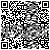 QR Code for bitcoin:bitcoin:bitcoin:bitcoin:bitcoin:bitcoin:bitcoin:bitcoin:bitcoin:bitcoin:bitcoin:dash:Xtx6oHHzDiEWVSfg7XmygTn5fbgnuW66Pk