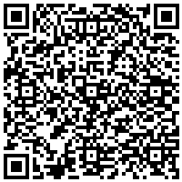 QR Code for bitcoin:bitcoin:bitcoin:bitcoin:bitcoin:bitcoin:bitcoin:bitcoin:bitcoin:bitcoin:bitcoin:dash:Xtx72CVd2FcwmW8R7vaRe2kigG3C1FP2ia