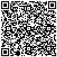 QR Code for bitcoin:bitcoin:bitcoin:bitcoin:bitcoin:bitcoin:bitcoin:bitcoin:bitcoin:bitcoin:bitcoin:dash:Xtx7Md64eQVJRg2Xia3LhzzUDdR8nDivNP