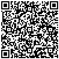 QR Code for bitcoin:bitcoin:bitcoin:bitcoin:bitcoin:bitcoin:bitcoin:bitcoin:bitcoin:bitcoin:bitcoin:dash:Xtx7Xc5FNvgH45m9eCmaBR7p52QbbmR2NM