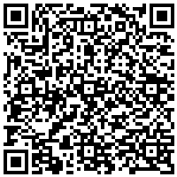 QR Code for bitcoin:bitcoin:bitcoin:bitcoin:bitcoin:bitcoin:bitcoin:bitcoin:bitcoin:bitcoin:bitcoin:dash:Xtx83qGYrDeoSUGJ4TyUL2JS9brbvW43Fm