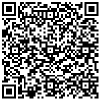 QR Code for bitcoin:bitcoin:bitcoin:bitcoin:bitcoin:bitcoin:bitcoin:bitcoin:bitcoin:bitcoin:bitcoin:dash:XtxCgzSsPL9s36pRGm4NhtjoNEyP9KWEmD