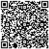 QR Code for bitcoin:bitcoin:bitcoin:bitcoin:bitcoin:bitcoin:bitcoin:bitcoin:bitcoin:bitcoin:bitcoin:dash:XtxF4zCGXG9VvFyddoit7qnptRkAobfacF