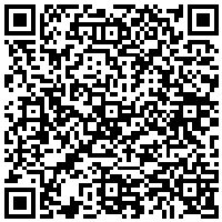 QR Code for bitcoin:bitcoin:bitcoin:bitcoin:bitcoin:bitcoin:bitcoin:bitcoin:bitcoin:bitcoin:bitcoin:dash:XtxFTrTVtHJV9cvQLsV3bKYaNm8MMPDMwZ