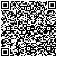 QR Code for bitcoin:bitcoin:bitcoin:bitcoin:bitcoin:bitcoin:bitcoin:bitcoin:bitcoin:bitcoin:bitcoin:dash:XtxGSytrZmnA37vL4ebBAE6SivSZhSMTMx