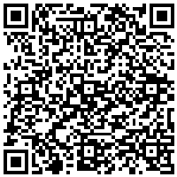 QR Code for bitcoin:bitcoin:bitcoin:bitcoin:bitcoin:bitcoin:bitcoin:bitcoin:bitcoin:bitcoin:bitcoin:dash:XtxGttSvaeBW7wXNZD1aazDDFitcqZVf4U