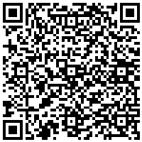 QR Code for bitcoin:bitcoin:bitcoin:bitcoin:bitcoin:bitcoin:bitcoin:bitcoin:bitcoin:bitcoin:bitcoin:dash:XtxGwaHh3vbzrKcceBaAGvQk7J86FWhtQN