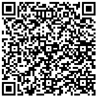 QR Code for bitcoin:bitcoin:bitcoin:bitcoin:bitcoin:bitcoin:bitcoin:bitcoin:bitcoin:bitcoin:bitcoin:dash:XtxHFhHMzLieEXHZW8WVjW9JxBeTYeyn62