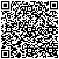 QR Code for bitcoin:bitcoin:bitcoin:bitcoin:bitcoin:bitcoin:bitcoin:bitcoin:bitcoin:bitcoin:bitcoin:dash:XtxJEoSib56RFcb9HsJwV8SWzuj9WRxASn