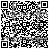 QR Code for bitcoin:bitcoin:bitcoin:bitcoin:bitcoin:bitcoin:bitcoin:bitcoin:bitcoin:bitcoin:bitcoin:dash:XtxJph2YHoBbQ6Z9rA22M61CdcAwMedqPx