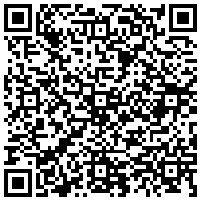 QR Code for bitcoin:bitcoin:bitcoin:bitcoin:bitcoin:bitcoin:bitcoin:bitcoin:bitcoin:bitcoin:bitcoin:dash:XtxKMQEV2uCwvBqGcdTdAM7tUTTj11AW3X
