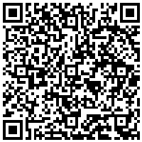 QR Code for bitcoin:bitcoin:bitcoin:bitcoin:bitcoin:bitcoin:bitcoin:bitcoin:bitcoin:bitcoin:bitcoin:dash:XtxL1TQxusPASHyfYGFXEdL7TY7P6DbLEt