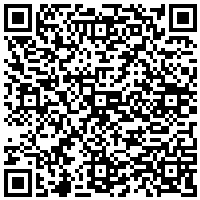 QR Code for bitcoin:bitcoin:bitcoin:bitcoin:bitcoin:bitcoin:bitcoin:bitcoin:bitcoin:bitcoin:bitcoin:dash:XtxLHdacy23UtbmL99ghT3Edobbc23mBw1