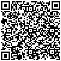 QR Code for bitcoin:bitcoin:bitcoin:bitcoin:bitcoin:bitcoin:bitcoin:bitcoin:bitcoin:bitcoin:bitcoin:dash:XtxPKoEMFmLDFGAyeiUZxKfZxzXT5tik4p