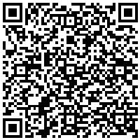 QR Code for bitcoin:bitcoin:bitcoin:bitcoin:bitcoin:bitcoin:bitcoin:bitcoin:bitcoin:bitcoin:bitcoin:dash:XtxRDVVz4i8yaUaRbgiqBxpyzPanFDXPsf