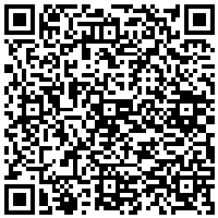QR Code for bitcoin:bitcoin:bitcoin:bitcoin:bitcoin:bitcoin:bitcoin:bitcoin:bitcoin:bitcoin:bitcoin:dash:XtxRFtdv9GRcfPW4hNi51PwygFrE2shXca