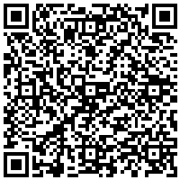 QR Code for bitcoin:bitcoin:bitcoin:bitcoin:bitcoin:bitcoin:bitcoin:bitcoin:bitcoin:bitcoin:bitcoin:dash:XtxSX2PZYz4toUC7FuPyXRe4pzMGoRe3yU