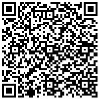 QR Code for bitcoin:bitcoin:bitcoin:bitcoin:bitcoin:bitcoin:bitcoin:bitcoin:bitcoin:bitcoin:bitcoin:dash:XtxSfGKLbe8f2x684CPLQCQAb9PyLNcagh