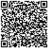 QR Code for bitcoin:bitcoin:bitcoin:bitcoin:bitcoin:bitcoin:bitcoin:bitcoin:bitcoin:bitcoin:bitcoin:dash:XtxTHtEcPRZJYEHxXVea3pPvReKDiKetse