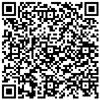 QR Code for bitcoin:bitcoin:bitcoin:bitcoin:bitcoin:bitcoin:bitcoin:bitcoin:bitcoin:bitcoin:bitcoin:dash:XtxU2yJ114R3ZpiVX7BfTH1rtUnnUQmsgC