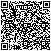 QR Code for bitcoin:bitcoin:bitcoin:bitcoin:bitcoin:bitcoin:bitcoin:bitcoin:bitcoin:bitcoin:bitcoin:dash:XtxUD4Sb96fY7TFPWujF58eM83xMWAASHP