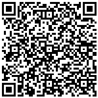 QR Code for bitcoin:bitcoin:bitcoin:bitcoin:bitcoin:bitcoin:bitcoin:bitcoin:bitcoin:bitcoin:bitcoin:dash:XtxVHzwUvdbCWp4YX535dVayQJcdcF5e31