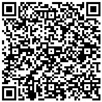 QR Code for bitcoin:bitcoin:bitcoin:bitcoin:bitcoin:bitcoin:bitcoin:bitcoin:bitcoin:bitcoin:bitcoin:dash:XtxVMAeTityvKTpcVxPDJpZ6MiDn7ENgpV