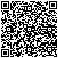 QR Code for bitcoin:bitcoin:bitcoin:bitcoin:bitcoin:bitcoin:bitcoin:bitcoin:bitcoin:bitcoin:bitcoin:dash:XtxW75rjj5JMuSb1eMU65NTj55fEFSXTar