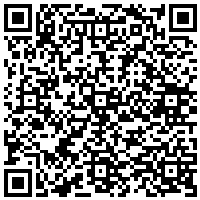 QR Code for bitcoin:bitcoin:bitcoin:bitcoin:bitcoin:bitcoin:bitcoin:bitcoin:bitcoin:bitcoin:bitcoin:dash:XtxX2Am82FGk4Poxe8YuPkarKst7N2Nwtc
