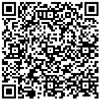 QR Code for bitcoin:bitcoin:bitcoin:bitcoin:bitcoin:bitcoin:bitcoin:bitcoin:bitcoin:bitcoin:bitcoin:dash:XtxXWF6HmBb3fxVJpKXb9MutsQb3ubppBM